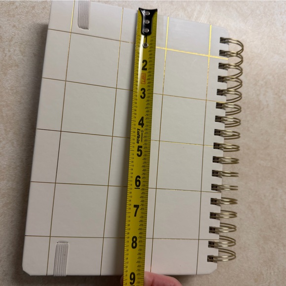 Planner - Picture 3 of 16